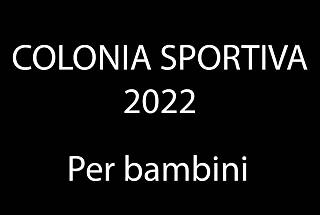 colonia-sportiva-palafight-2022_1682879861.jpg