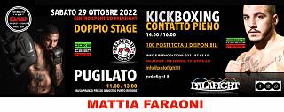 mattia-faraoni-latina-stage_copia_1665527786.jpg