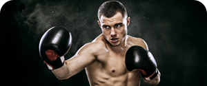Corso Prepugilistica